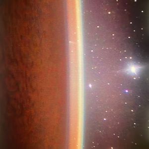 all prices negotiable! just send a dm